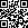 https://en.hawzahnews.com/xg7ZV