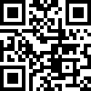 https://en.hawzahnews.com/x9ZDj