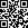https://en.hawzahnews.com/xbyC9