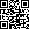 https://en.hawzahnews.com/xgbQd