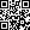 https://en.hawzahnews.com/xf6ML