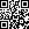 https://en.hawzahnews.com/xfP6X