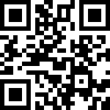https://en.hawzahnews.com/xfMPz