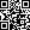 https://en.hawzahnews.com/xf74p