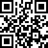 https://en.hawzahnews.com/xgf9Y
