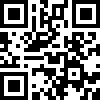 https://en.hawzahnews.com/xfgzw