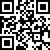 https://en.hawzahnews.com/xf6FW