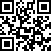 https://en.hawzahnews.com/xdQsX