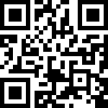 https://en.hawzahnews.com/xfHLB