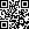 https://en.hawzahnews.com/xfyN8