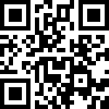 https://en.hawzahnews.com/xfWsd
