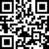 https://en.hawzahnews.com/xf4zJ