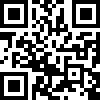 https://en.hawzahnews.com/xbSvt