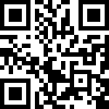 https://en.hawzahnews.com/xfQxF