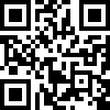 https://en.hawzahnews.com/xbKKS