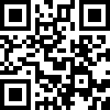 https://en.hawzahnews.com/xfpZx