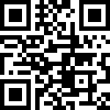 https://en.hawzahnews.com/xbDX9