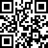 https://en.hawzahnews.com/xgbV8