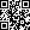 https://en.hawzahnews.com/xfYV2