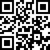 https://en.hawzahnews.com/xfQ3G