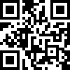 https://en.hawzahnews.com/x7mXh