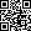 https://en.hawzahnews.com/xf6z6