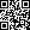 https://en.hawzahnews.com/xg9Bg