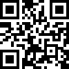 https://en.hawzahnews.com/x7ncw