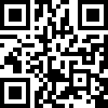 https://en.hawzahnews.com/xg8SD