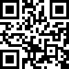 https://en.hawzahnews.com/xfkYr