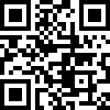 https://en.hawzahnews.com/xg7FV