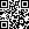 https://en.hawzahnews.com/xfhHX