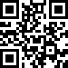 https://en.hawzahnews.com/x7mF5