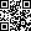 https://en.hawzahnews.com/xdSBS