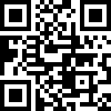 https://en.hawzahnews.com/xfrvz