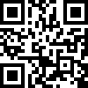 https://en.hawzahnews.com/xbrT4