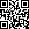 https://en.hawzahnews.com/xdQMF
