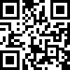 https://en.hawzahnews.com/x7nm6
