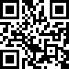 https://en.hawzahnews.com/xgfj6