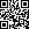 https://en.hawzahnews.com/xf3nq