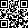 https://en.hawzahnews.com/xfQsk