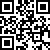 https://en.hawzahnews.com/xbzsk