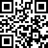 https://en.hawzahnews.com/xgbXD