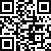 https://en.hawzahnews.com/xg4Vf