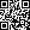 https://en.hawzahnews.com/x9Jj2