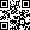 https://en.hawzahnews.com/xdpQ5