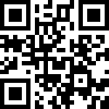 https://en.hawzahnews.com/xg6Np