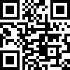 https://en.hawzahnews.com/xfgXD