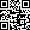 https://en.hawzahnews.com/xgbHS