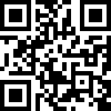 https://en.hawzahnews.com/xcT96
